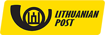 Lietuvos pa�tas
