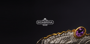 250 eurų vertės dovanų kuponas - K250