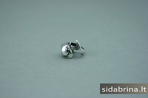 Apyrankės pakabukas - PAA019