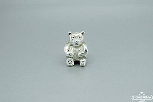 Apyrankės pakabukas - PAA022