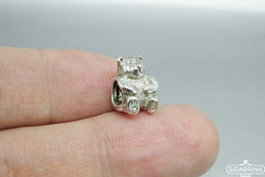 Apyrankės pakabukas - PAA022