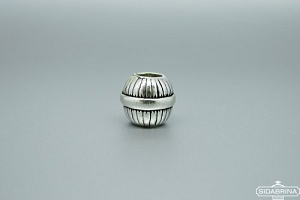 Apyrankės pakabukas - PAA037