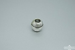 Apyrankės pakabukas - PAA037