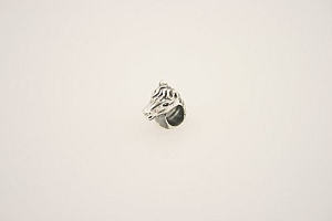 Apyrankės pakabukas - PAA002