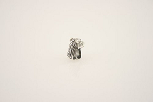 Apyrankės pakabukas - PAA002