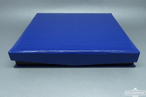 Dėžutė papuošalams - IP039