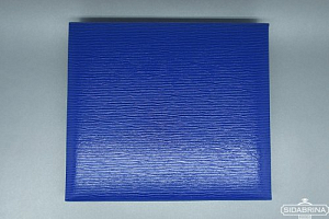 Dėžutė papuošalams - IP039