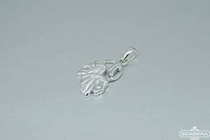 Dvynių ženklas - ZDP047