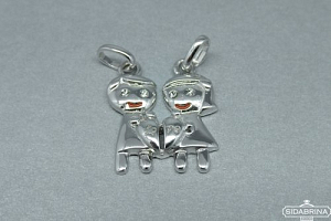 Pakabukas porai - PAM331