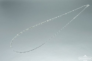 Sidabrinė grandinėlė - GRM251