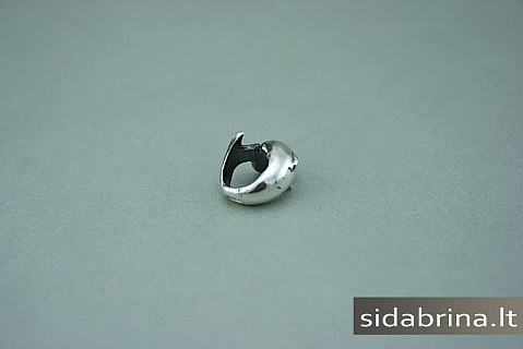 Apyrankės pakabukas - PAA019