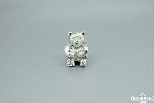 Apyrankės pakabukas - PAA022