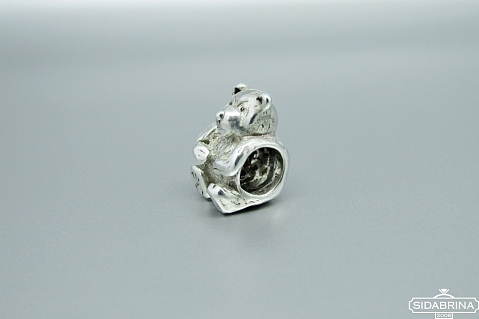 Apyrankės pakabukas - PAA022