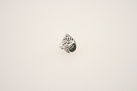 Apyrankės pakabukas - PAA002