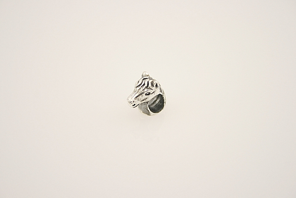 Apyrankės pakabukas - PAA002