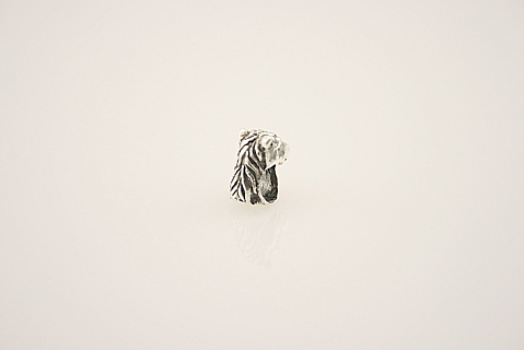 Apyrankės pakabukas - PAA002