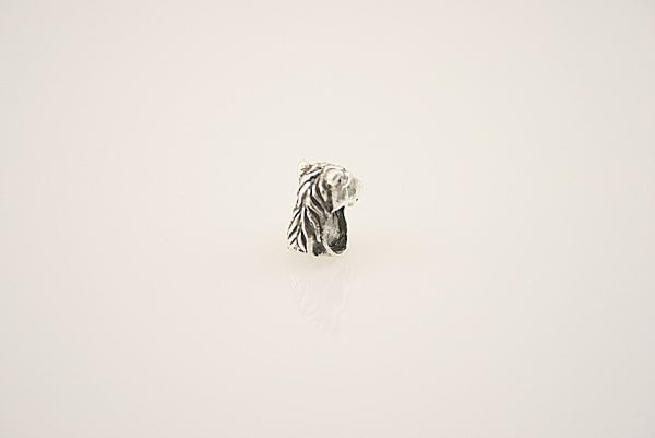 Apyrankės pakabukas - PAA002