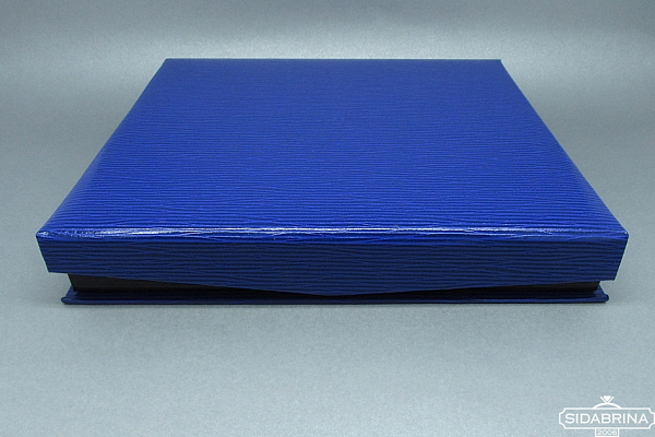 Dėžutė papuošalams - IP039