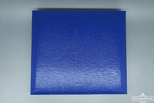 Dėžutė papuošalams - IP039