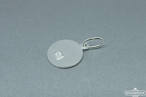 Dvynių ženklas - ZDP023