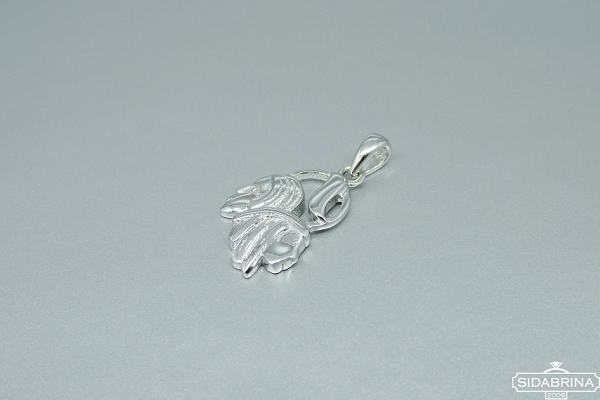 Dvynių ženklas - ZDP047