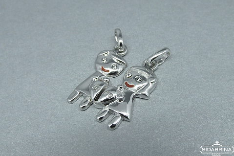 Pakabukas porai - PAM331