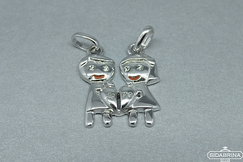 Pakabukas porai - PAM331