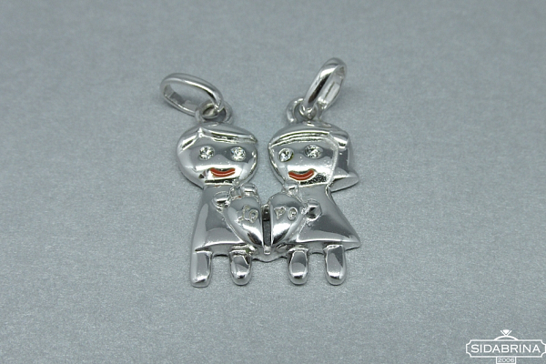 Pakabukas porai - PAM331