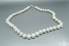 Vėrinys su perlais - VRM019