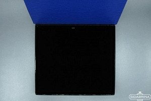 Dėžutė papuošalams - IP039