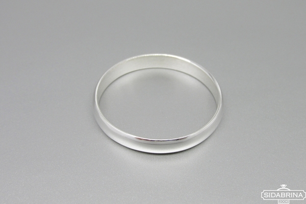 Sidabrinis žiedas - ZDV158